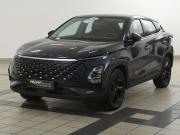 Omoda C5 I Иваново  - изображение 27