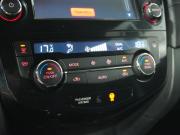 Nissan X-Trail III Рестайлинг Вологда  - изображение 30