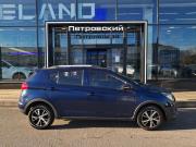 Lifan X50 Санкт-Петербург  - изображение 35