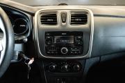 Renault Sandero II Рестайлинг Уфа  - изображение 31