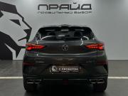Changan UNI-T I Ростов-на-Дону  - изображение 21