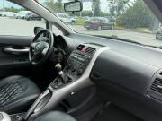 Toyota Auris I Липецк  - изображение 24