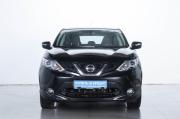 Nissan Qashqai II Челябинск  - изображение 25