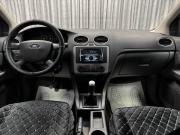 Ford Focus II Стерлитамак  - изображение 62