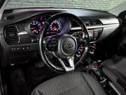 Kia Rio IV Екатеринбург  - изображение 32