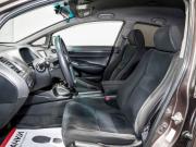 Honda Civic VIII Рестайлинг Чита  - изображение 24