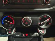 Kia Rio IV Уфа  - изображение 33