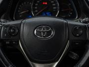 Toyota RAV4 IV (XA40) Москва  - изображение 32