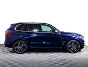 BMW X5 IV (G05/G18) Москва  - изображение 38