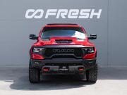 Ram 1500 V Краснодар  - изображение 31