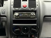 Hyundai Getz I Рестайлинг Ижевск  - изображение 40