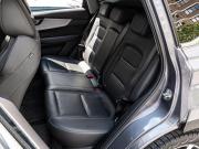 Chery Tiggo 7 Pro Max I Краснодар  - изображение 30