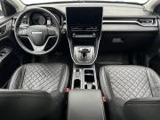 Haval M6 II Москва  - изображение 27