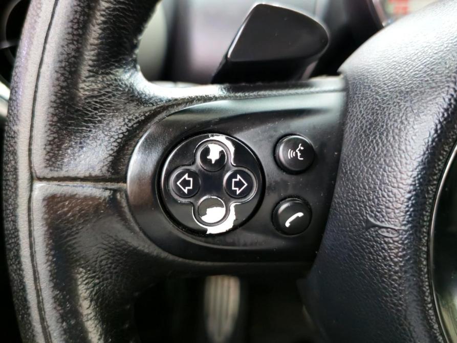 Mini Countryman I Таганрог  - изображение 20