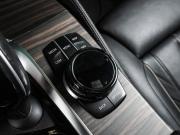 BMW 5 серии VII (G30/G31/G38) Воронеж  - изображение 58