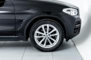 BMW X3 III (G01) Казань  - изображение 19