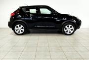 Nissan Juke I Саратов  - изображение 28