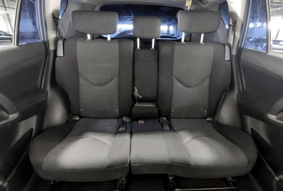 Toyota RAV4 III (XA30) Волгоград  - изображение 14