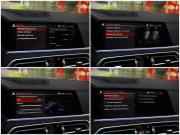 BMW X7 I (G07) Санкт-Петербург  - изображение 60