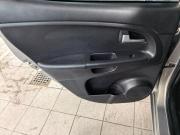 Kia Venga I Санкт-Петербург  - изображение 37