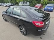 Lada (ВАЗ) Granta I Рестайлинг Саратов  - изображение 54