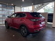 Changan CS55 Plus II Чебоксары  - изображение 39