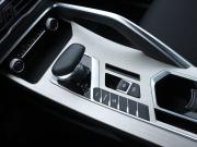 Geely Coolray I Москва  - изображение 34