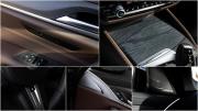 BMW 5 серии VII (G30/G31/G38) Рестайлинг Москва  - изображение 46