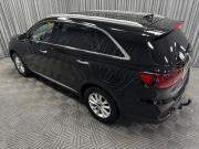 Kia Sorento III Prime Рестайлинг Стерлитамак  - изображение 49