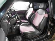 Mini Hatch I (R50) Воронеж  - изображение 26