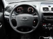 Lada (ВАЗ) Granta I Рестайлинг Екатеринбург  - изображение 25