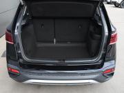 Volkswagen Taos I Москва  - изображение 30
