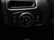 Ford Focus III Москва  - изображение 37