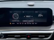 Kia K5 III Краснодар  - изображение 53