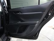 Toyota Camry VIII (XV70) Рестайлинг Москва  - изображение 52