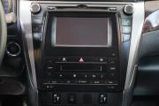 Toyota Camry VII (XV50) Рестайлинг Омск  - изображение 46