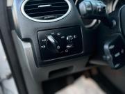 Ford Focus II Рестайлинг Альметьевск  - изображение 33