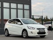 Hyundai Solaris I Волгоград  - изображение 36