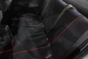 Peugeot 206 Новокузнецк  - изображение 46