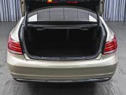 Mercedes-Benz E-Класс IV (W212 S212 C207) Рестайлинг Ставрополь  - изображение 40