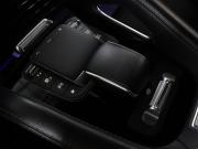 Mercedes-Benz GLE Coupe II (C167) Москва  - изображение 53
