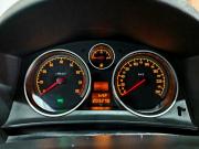 Opel Astra H Рестайлинг Москва  - изображение 31