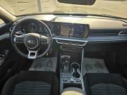Kia K5 III Тюмень  - изображение 31