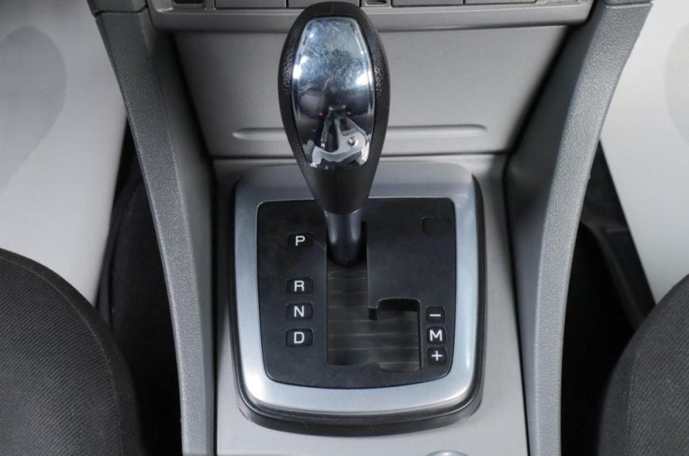 Ford Focus II Челябинск  - изображение 14