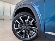 Geely Monjaro I Волгоград  - изображение 47