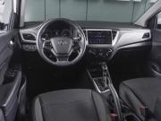 Hyundai Solaris II Ростов-на-Дону  - изображение 20