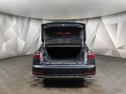 Audi A8 IV (D5) Москва  - изображение 31