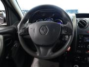 Renault Duster I Рестайлинг Калуга  - изображение 49