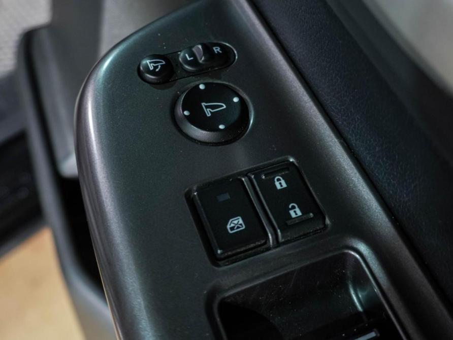Honda Freed II Рестайлинг Воронеж  - изображение 21