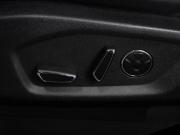 Ford Explorer V Рестайлинг Тюмень  - изображение 51